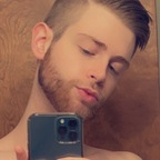 thatbitchguy onlyfans leaked picture 2