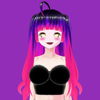 thatgothicbitch avatar