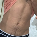 thecamilitox onlyfans leaked picture 2