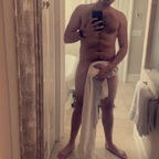 thejword onlyfans leaked picture 2