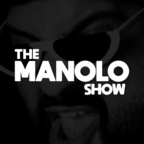 themanoloshow avatar