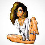 theperfectmistress_free avatar