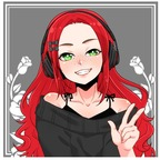 theredqueen13 avatar