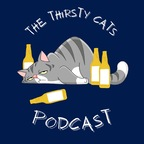 thethirstycats avatar