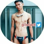 thetide18 onlyfans leaked picture 2