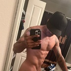 thetruth0824 onlyfans leaked picture 2