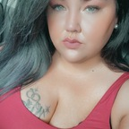 thickbabyk onlyfans leaked picture 2