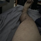 thighguys onlyfans leaked picture 2