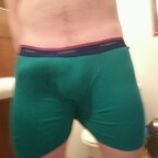 thomas1289 onlyfans leaked picture 2