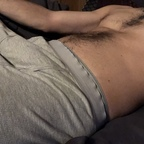 thomas1987 onlyfans leaked picture 2