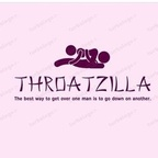 throatzilla69 onlyfans leaked picture 2