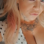 titsntattoosxxx onlyfans leaked picture 2