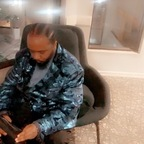 tmillzcoogi avatar