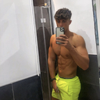 tompearson onlyfans leaked picture 2