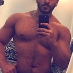 top_iran onlyfans leaked picture 2