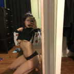 toriskye onlyfans leaked picture 2