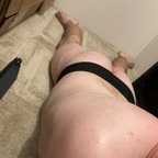 transluna onlyfans leaked picture 2