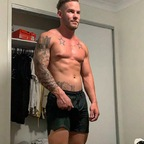 trentsamuels92 onlyfans leaked picture 2