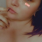 twiztidtinkerbitch onlyfans leaked picture 2