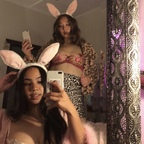 twogirlsonecovid-19 onlyfans leaked picture 2