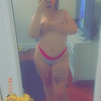 ty_xo3 onlyfans leaked picture 2