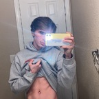 tylerthegreatt onlyfans leaked picture 2