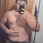 tylerthetank onlyfans leaked picture 2