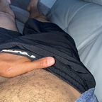 u1007213 onlyfans leaked picture 2