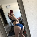 u107118542 onlyfans leaked picture 2