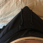 u118034752 onlyfans leaked picture 2