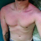 u1233632 avatar