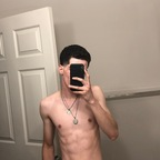 u13889511 onlyfans leaked picture 2