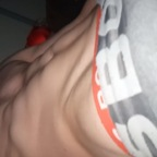 u141215326 onlyfans leaked picture 2