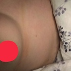 u166707646 onlyfans leaked picture 2