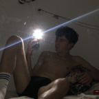 u177098606 onlyfans leaked picture 2