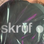 u18211733 avatar