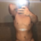 u20749845 onlyfans leaked picture 2