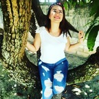 u240449505 avatar