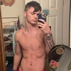 u241531312 onlyfans leaked picture 2