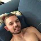 u249309061 onlyfans leaked picture 2