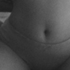 u278801728 avatar
