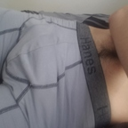 u30396486 onlyfans leaked picture 2