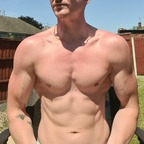 u343299725 avatar