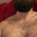 u49911695 onlyfans leaked picture 2