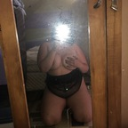 u50071438 onlyfans leaked picture 2