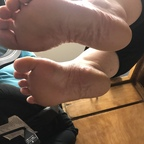 u54636915 onlyfans leaked picture 2