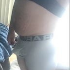 u57387267 onlyfans leaked picture 2