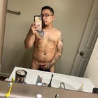 u58218918 onlyfans leaked picture 2