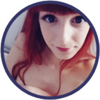u592111 avatar