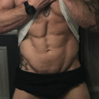 u87296827 onlyfans leaked picture 2